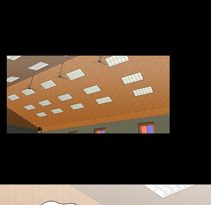 反乌托邦游戏，第71话，第 11 页