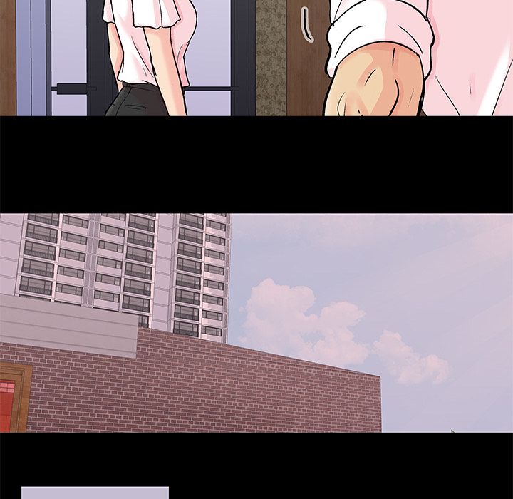 反乌托邦游戏，第71话，第 77 页