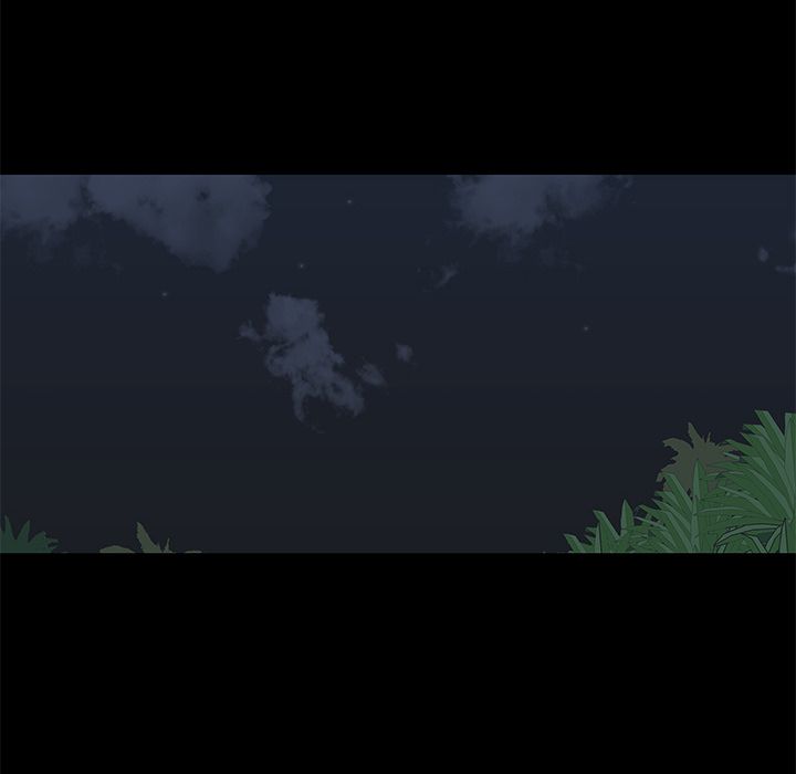 反乌托邦游戏，第73话，第 64 页