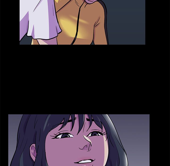 反乌托邦游戏，第74话，第 5 页