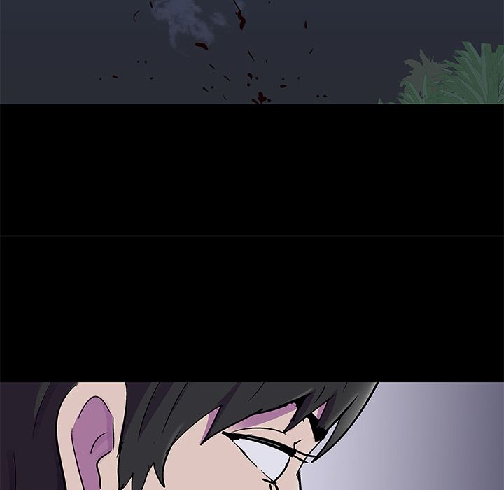 反乌托邦游戏，第74话，第 21 页
