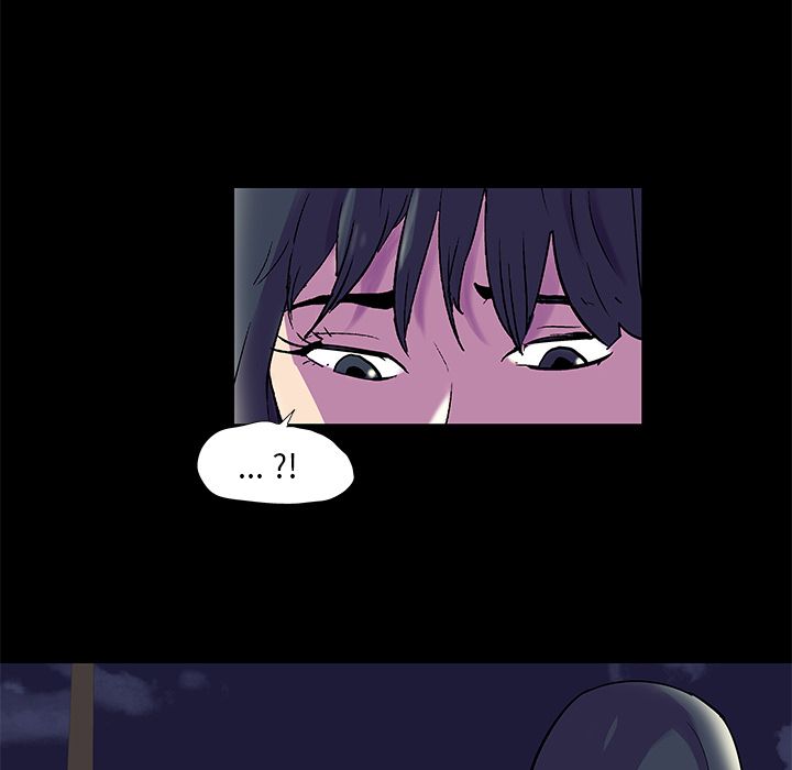 反乌托邦游戏，第75话，第 44 页