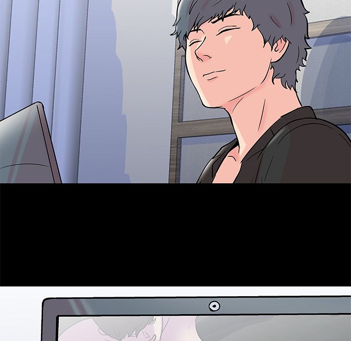 反乌托邦游戏，第75话，第 8 页