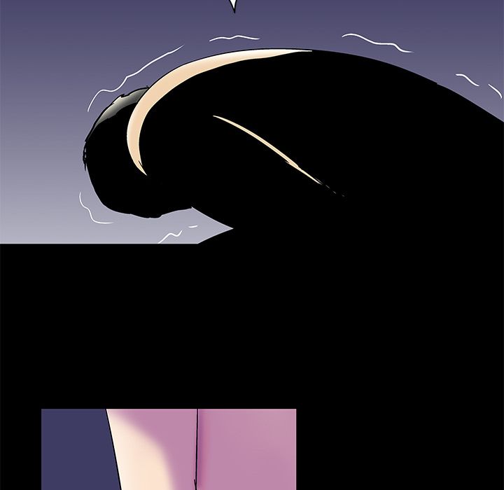 反乌托邦游戏，第75话，第 64 页