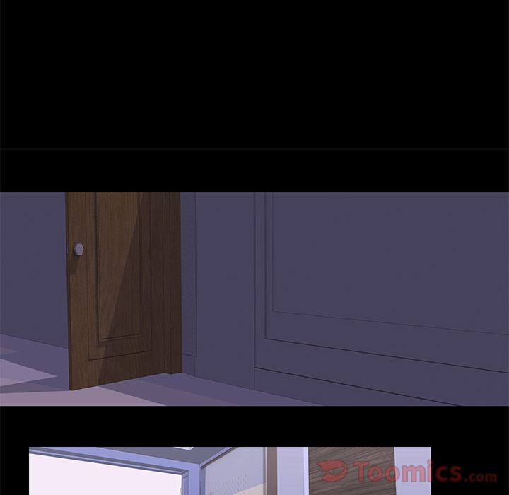 反乌托邦游戏，第76话，第 34 页