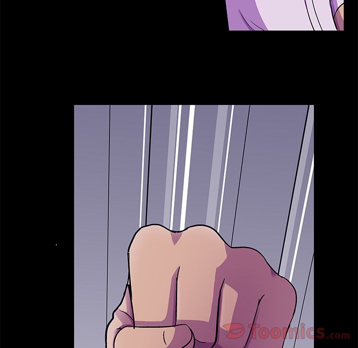 反乌托邦游戏，第78话，第 34 页
