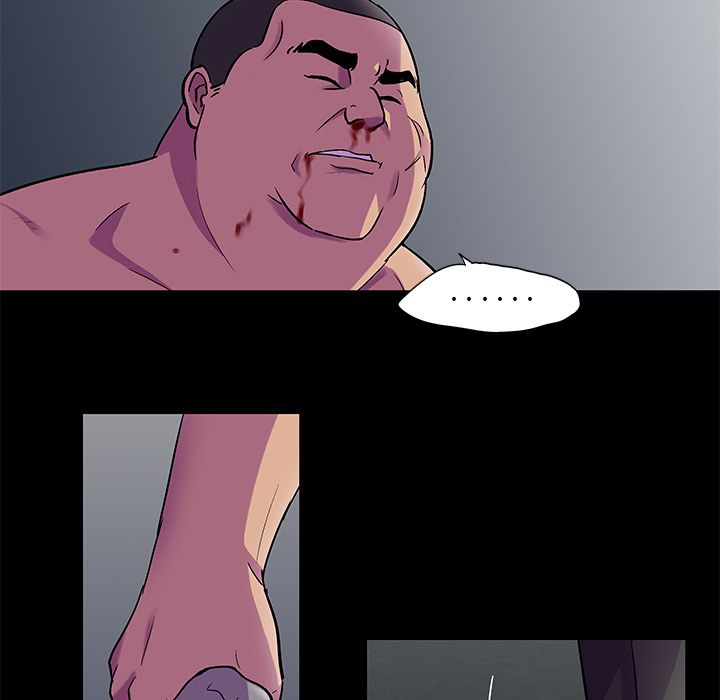 反乌托邦游戏，第79话，第 49 页