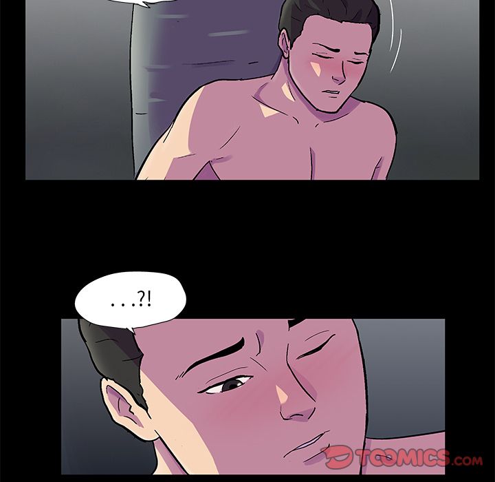 反乌托邦游戏，第80话，第 44 页