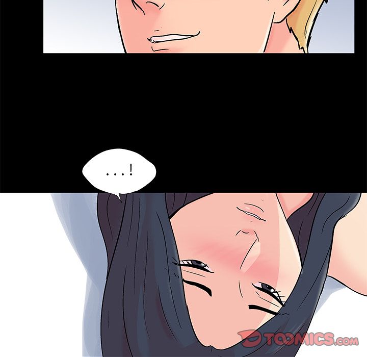 反乌托邦游戏，第82话，第 64 页