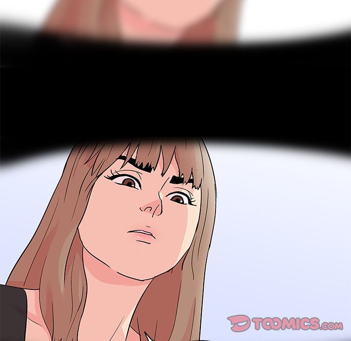 反乌托邦游戏，第83话，第 22 页