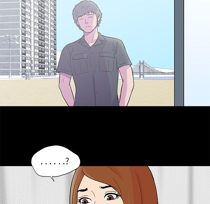 反乌托邦游戏，第84话，第 65 页