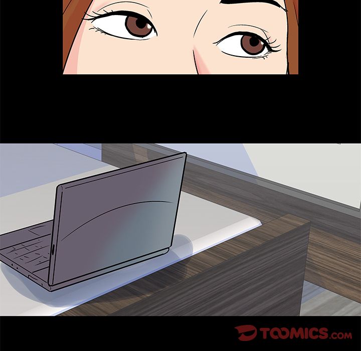 反乌托邦游戏，第84话，第 60 页