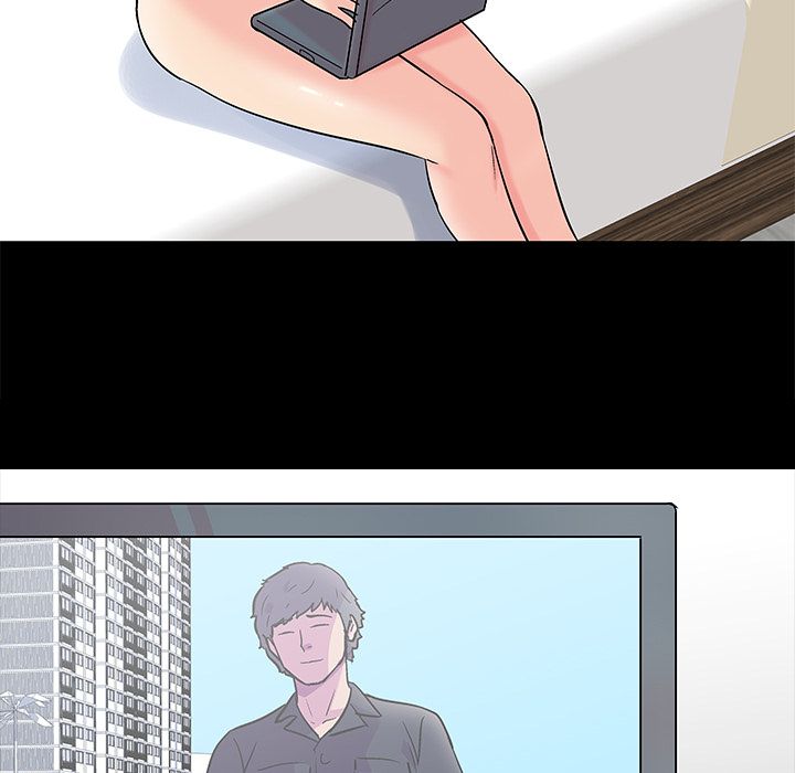 反乌托邦游戏，第85话，第 5 页
