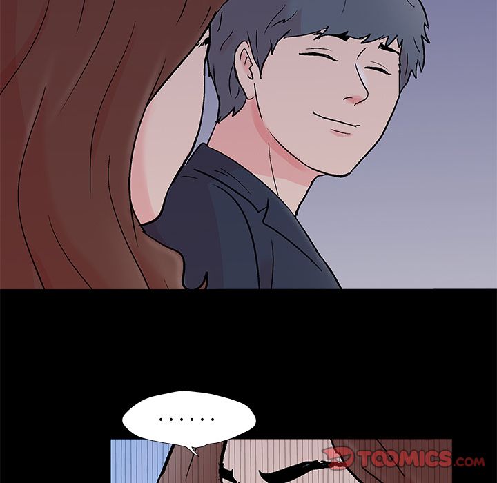 反乌托邦游戏，第85话，第 44 页