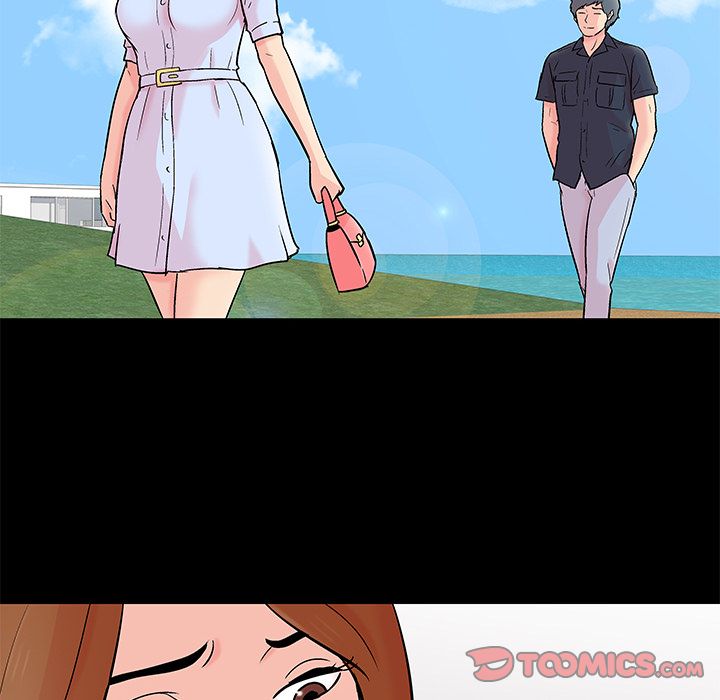 反乌托邦游戏，第85话，第 8 页
