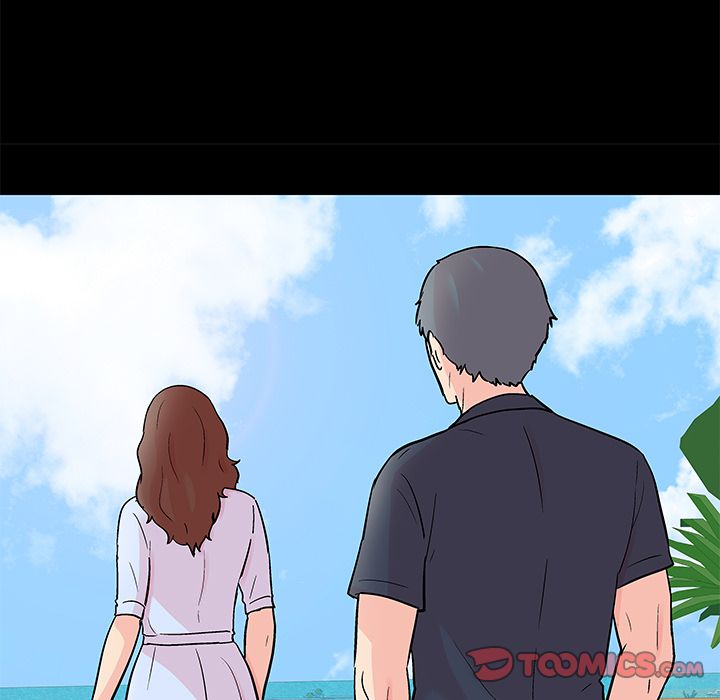 反乌托邦游戏，第85话，第 12 页