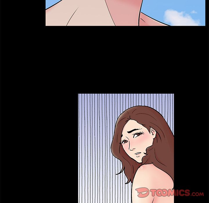 反乌托邦游戏，第86话，第 34 页