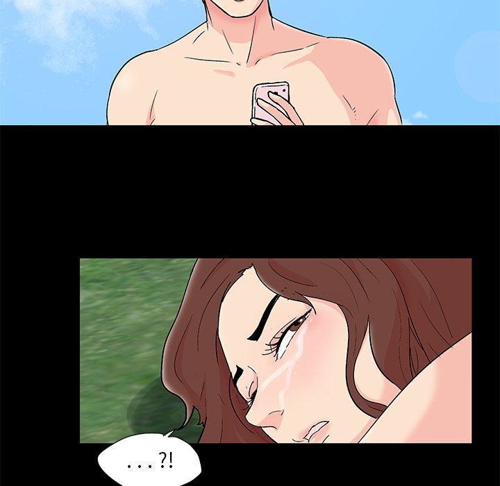 反乌托邦游戏，第86话，第 25 页
