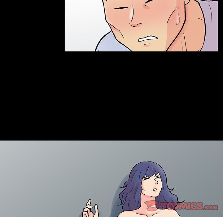 反乌托邦游戏，第87话，第 28 页