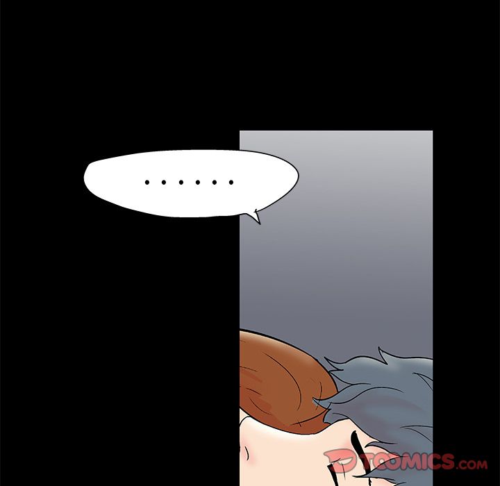 反乌托邦游戏，第88话，第 52 页