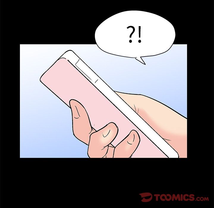 反乌托邦游戏，第88话，第 64 页