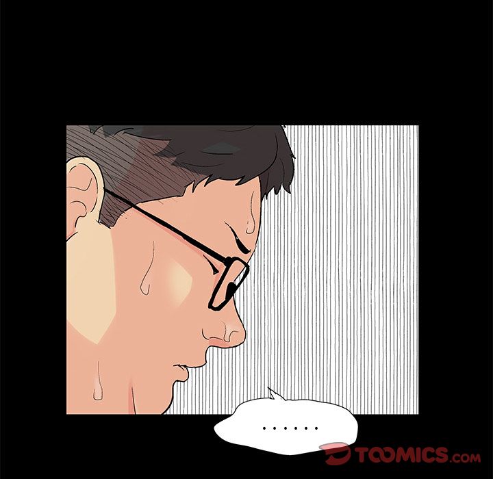 反乌托邦游戏，第90话，第 22 页