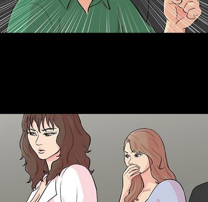 反乌托邦游戏，第91话，第 65 页