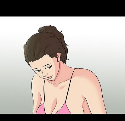反乌托邦游戏，第91话，第 28 页