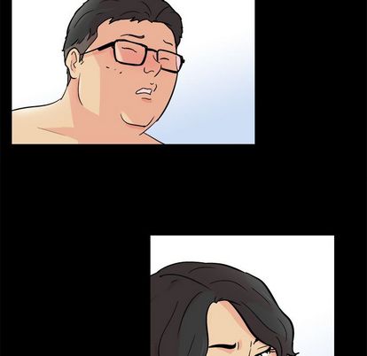 反乌托邦游戏，第92话，第 52 页