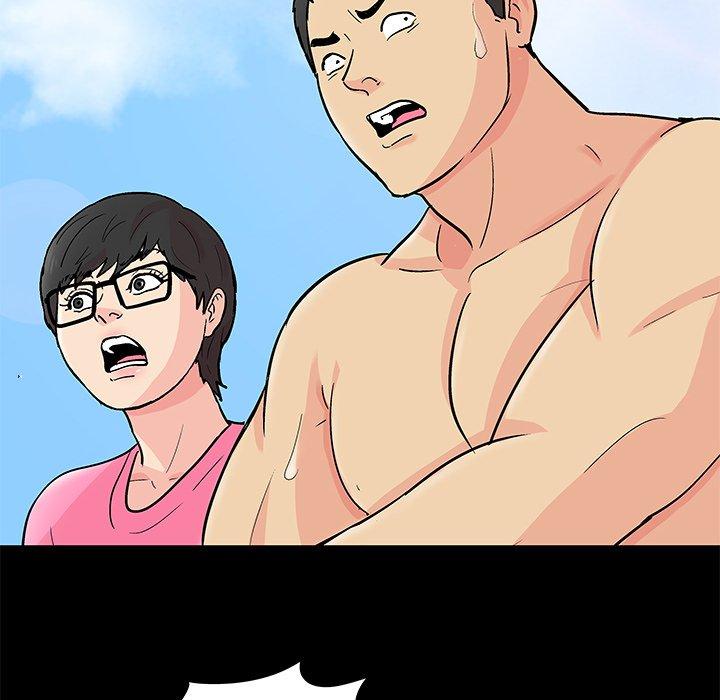 反乌托邦游戏，第94话，第 21 页