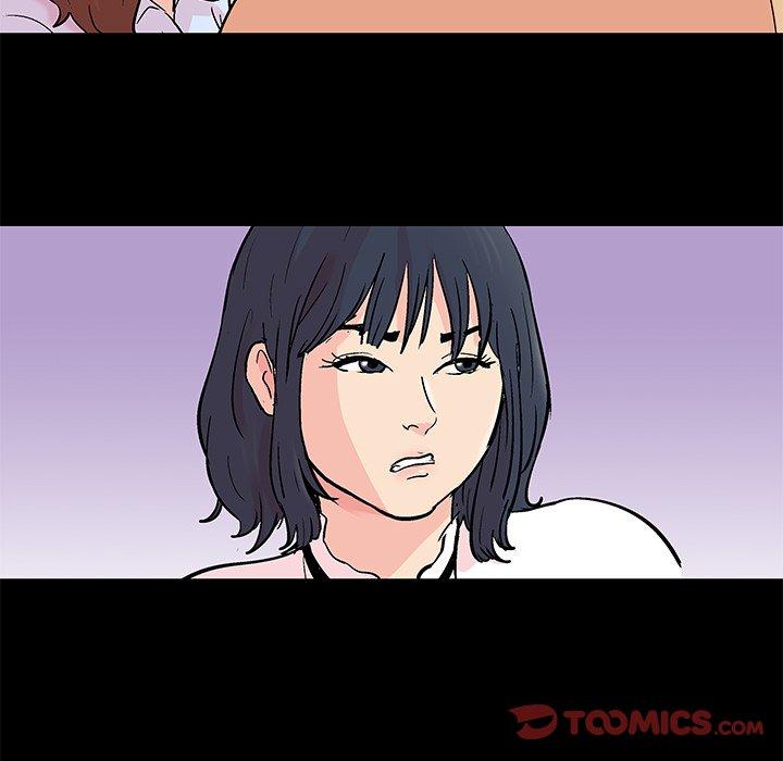反乌托邦游戏，第95话，第 34 页