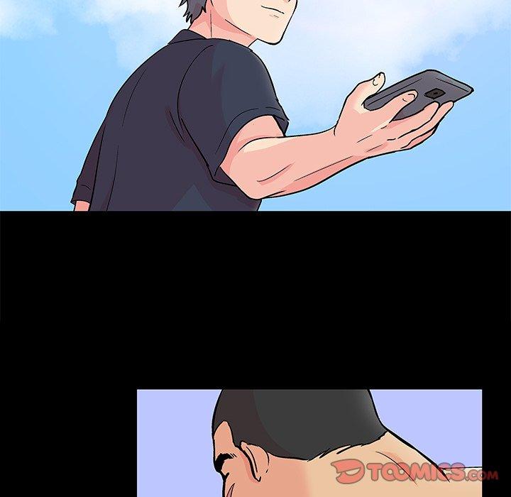反乌托邦游戏，第96话，第 34 页