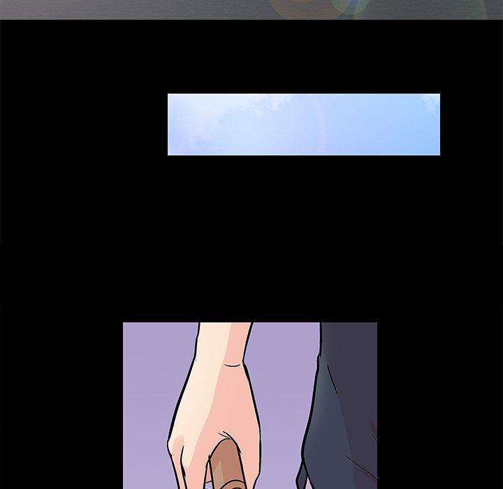 反乌托邦游戏，第96话，第 5 页
