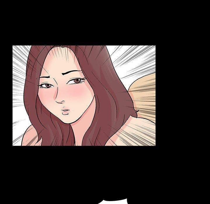 反乌托邦游戏，第99话，第 28 页