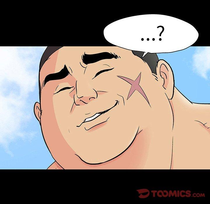 反乌托邦游戏，第101话，第 22 页