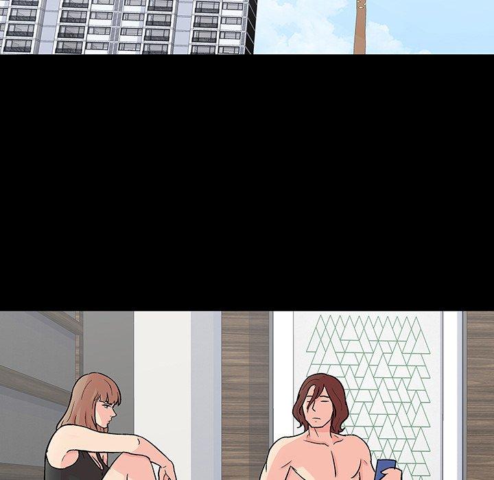 反乌托邦游戏，第102话，第 64 页