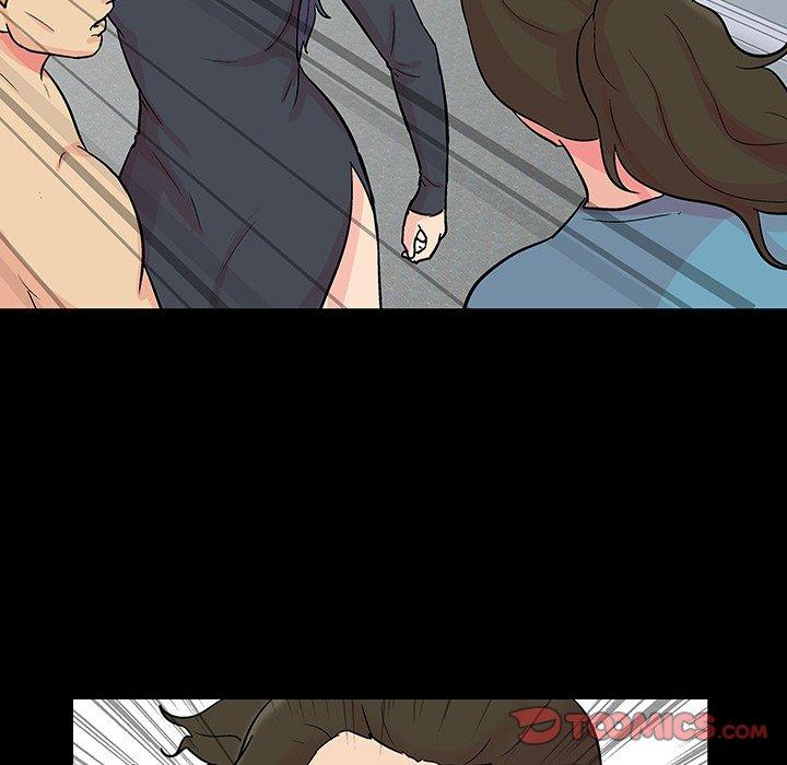 反乌托邦游戏，第104话，第 22 页