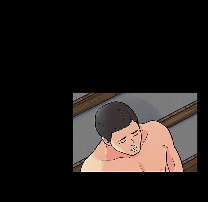 反乌托邦游戏，第106话，第 11 页