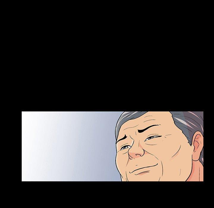 反乌托邦游戏，第109话，第 12 页
