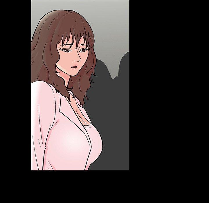 反乌托邦游戏，第110话，第 84 页