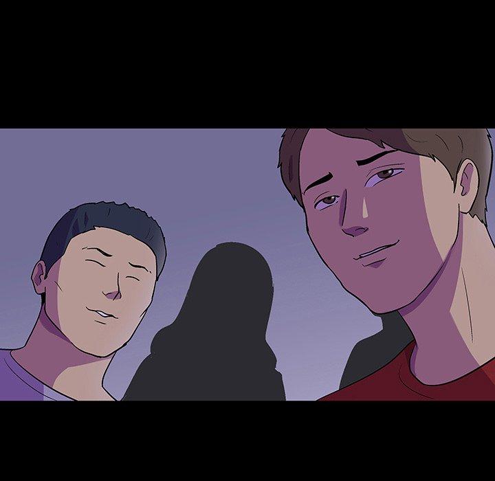 反乌托邦游戏，第111话，第 77 页