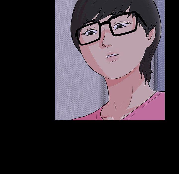 反乌托邦游戏，第112话，第 5 页