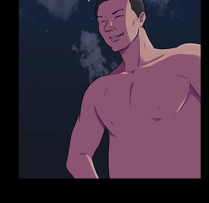 反乌托邦游戏，第113话，第 49 页