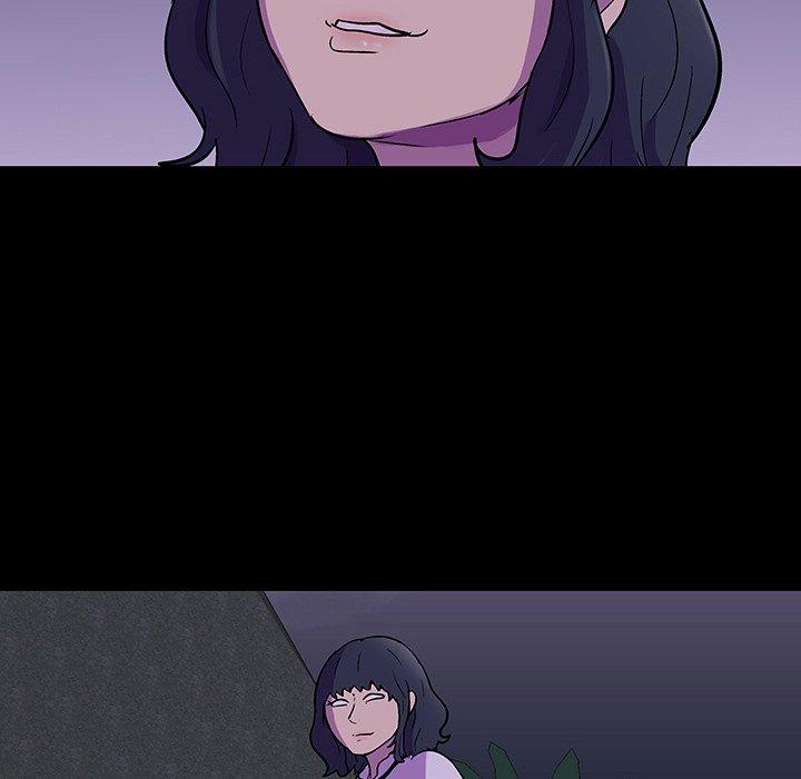 反乌托邦游戏，第114话，第 11 页