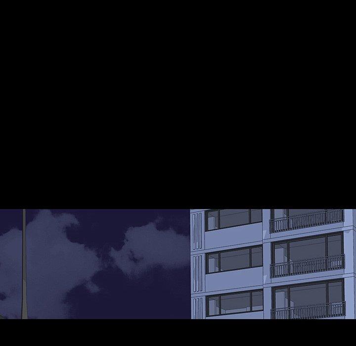反乌托邦游戏，第114话，第 84 页