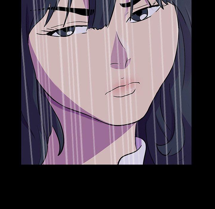 反乌托邦游戏，第114话，第 21 页