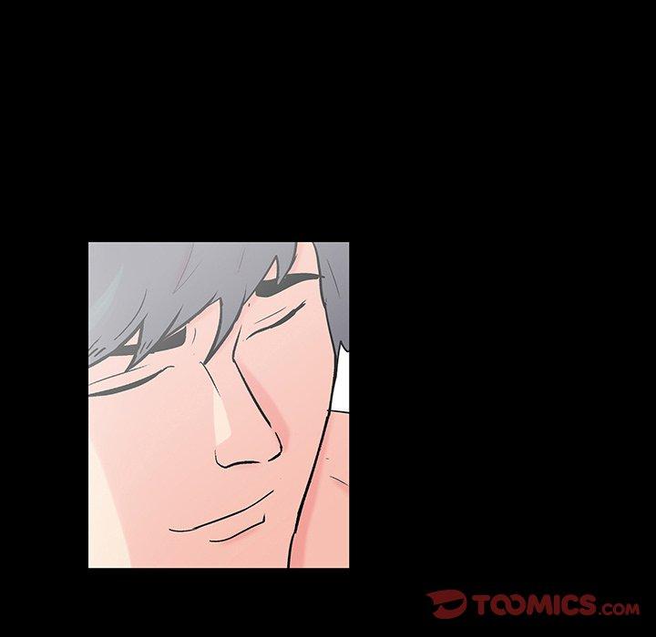 反乌托邦游戏，第115话，第 34 页