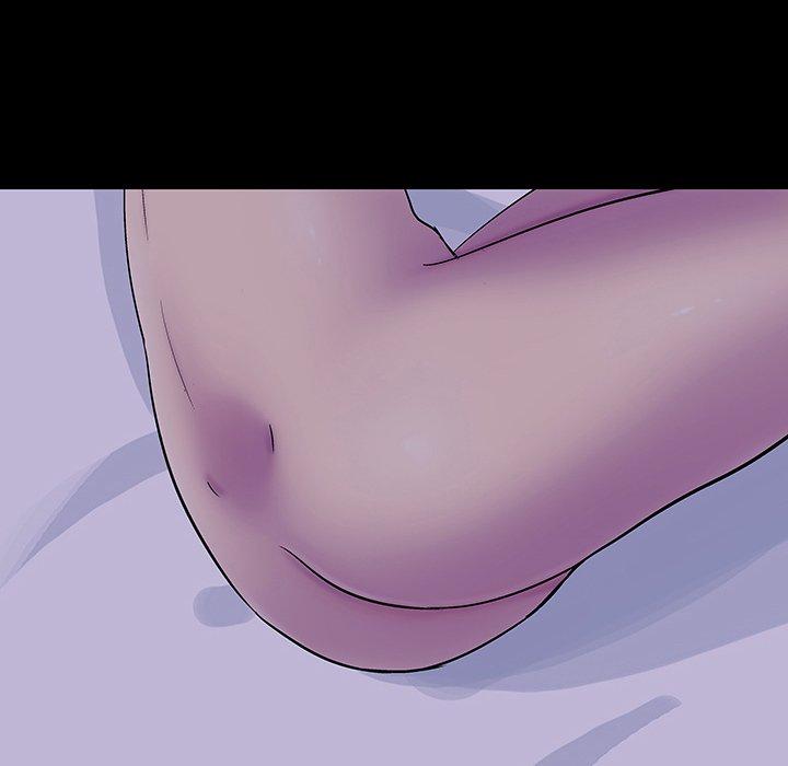 反乌托邦游戏，第115话，第 44 页