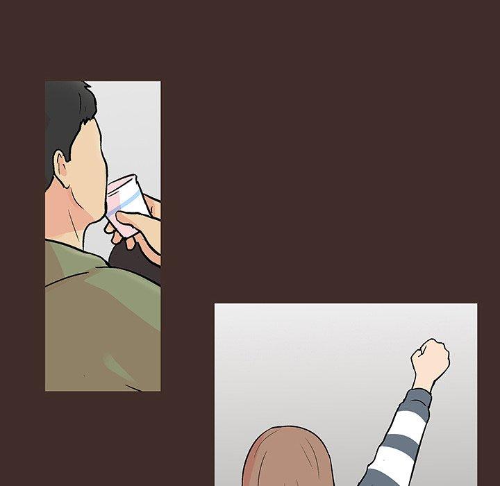 反乌托邦游戏，第117话，第 65 页