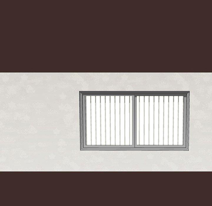 反乌托邦游戏，第117话，第 22 页